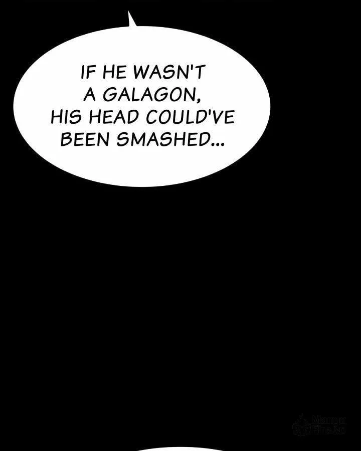 Summoners War: Cross Chapter 26 page 6 - 