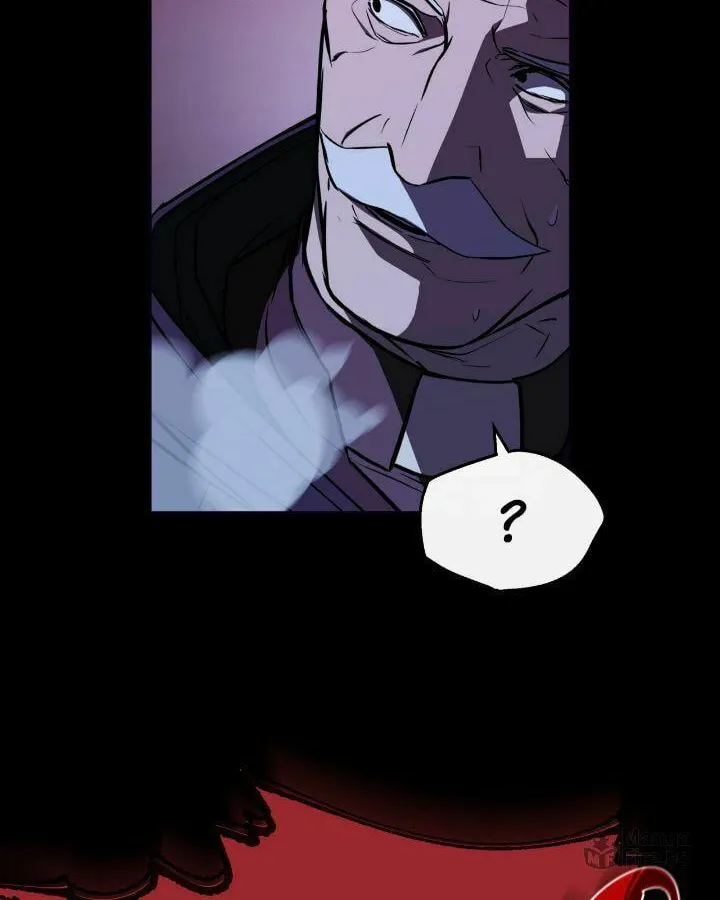 Summoners War: Cross Chapter 26 page 51 - 