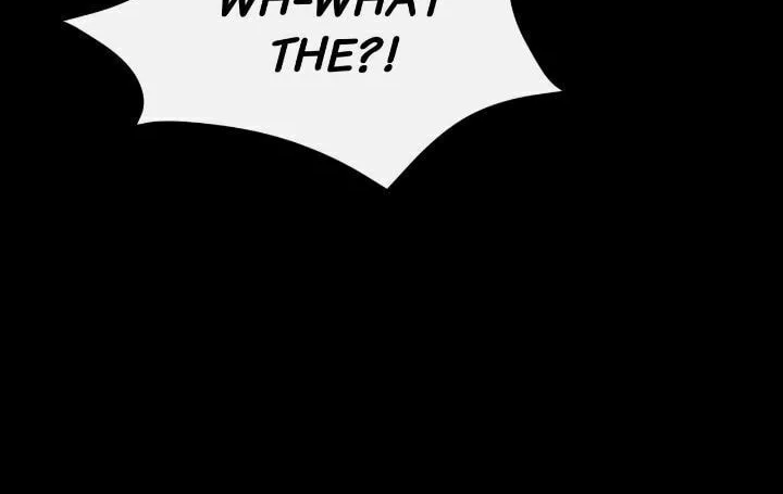 Summoners War: Cross Chapter 26 page 53 - 