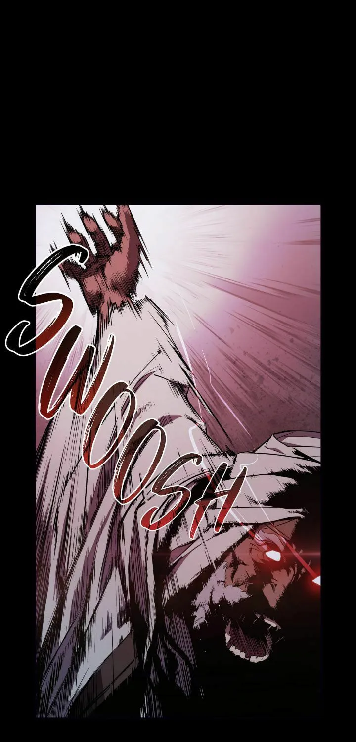 Summoners War: Cross Chapter 26 page 54 - 