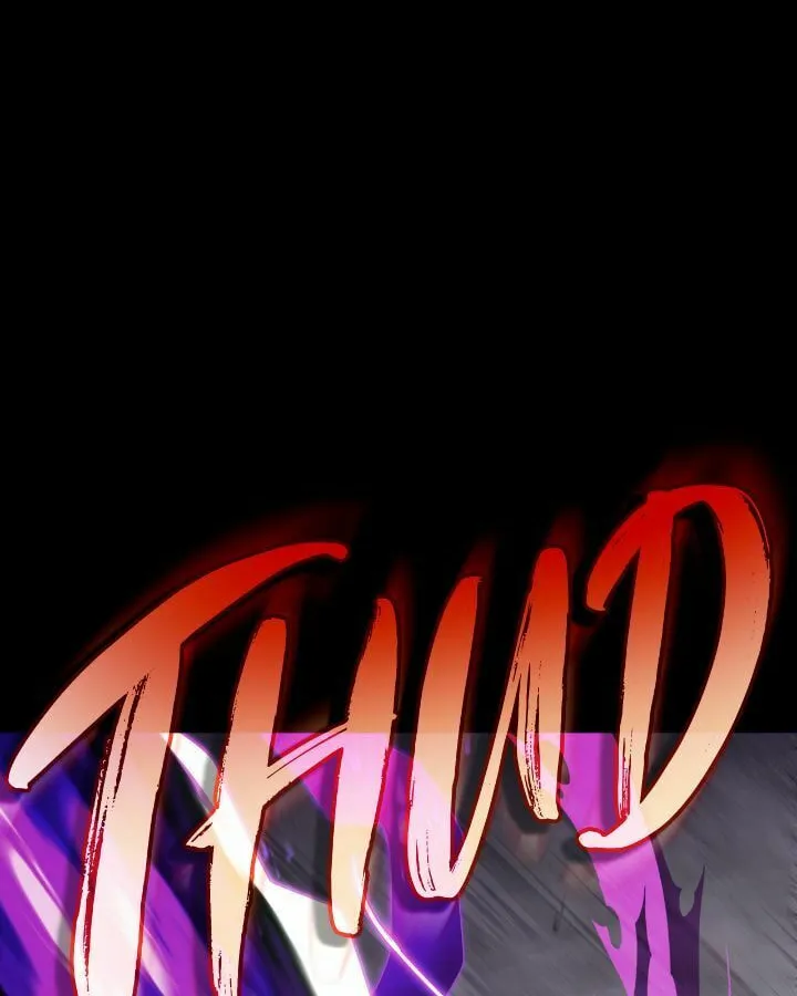 Summoners War: Cross Chapter 26 page 55 - 