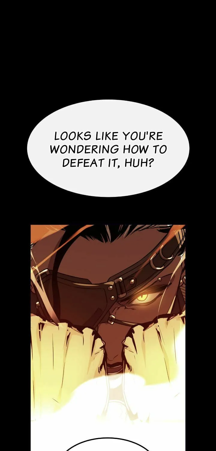 Summoners War: Cross Chapter 26 page 58 - 