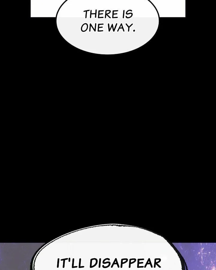 Summoners War: Cross Chapter 26 page 59 - 