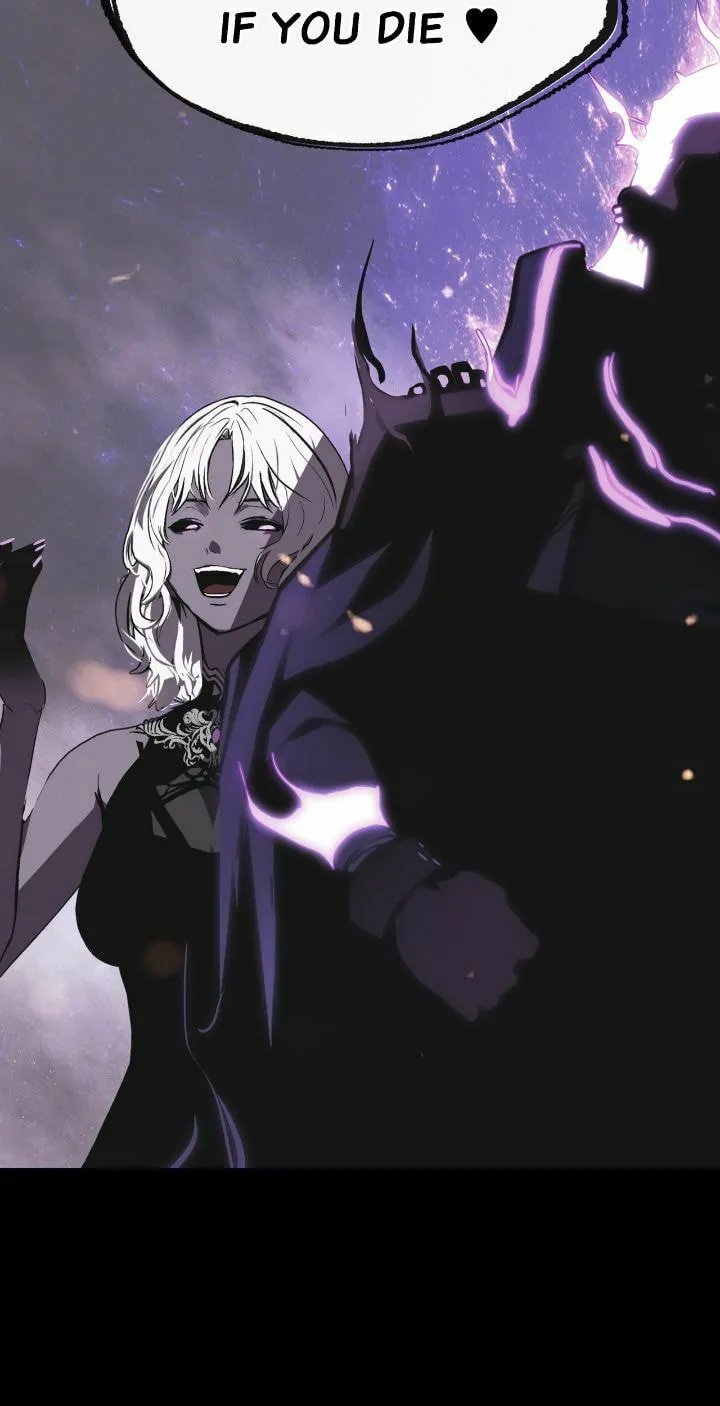 Summoners War: Cross Chapter 26 page 60 - 