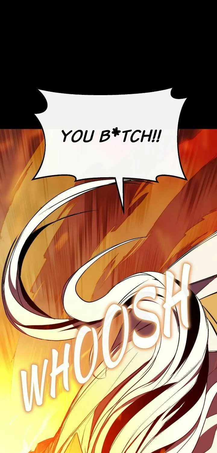 Summoners War: Cross Chapter 26 page 61 - 