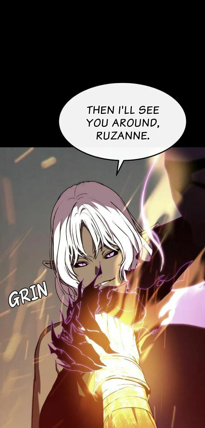 Summoners War: Cross Chapter 26 page 65 - 