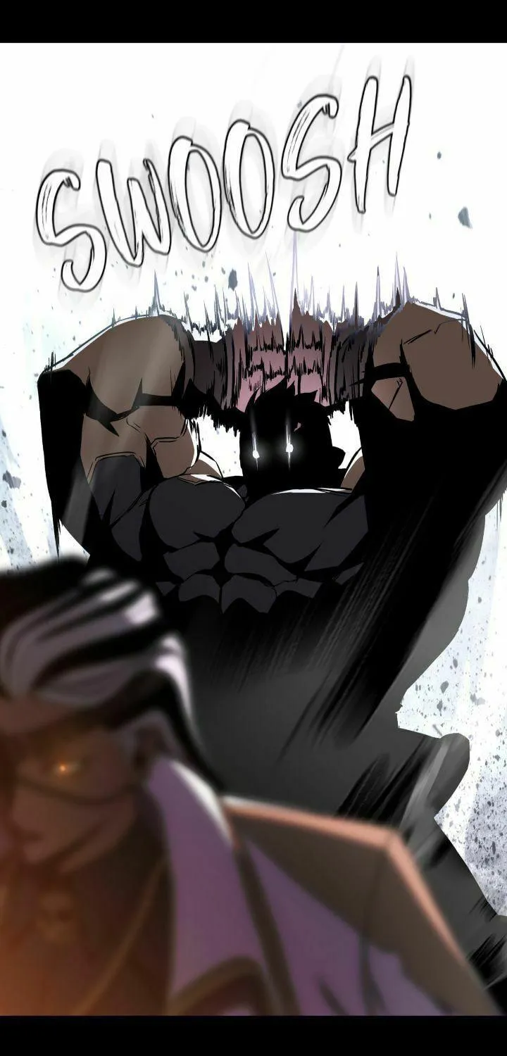 Summoners War: Cross Chapter 26 page 67 - 