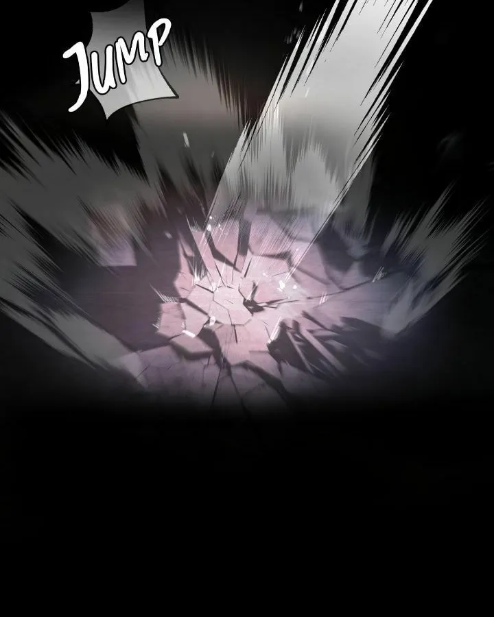 Summoners War: Cross Chapter 26 page 70 - 
