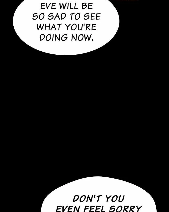 Summoners War: Cross Chapter 26 page 8 - 