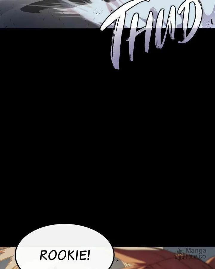 Summoners War: Cross Chapter 26 page 74 - 