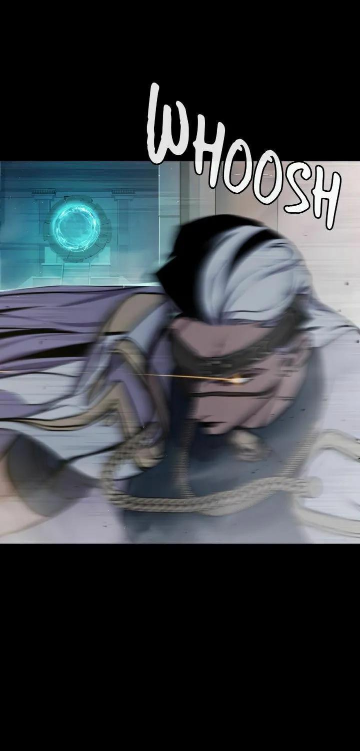 Summoners War: Cross Chapter 26 page 76 - 