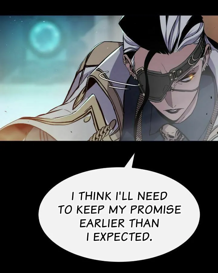 Summoners War: Cross Chapter 26 page 77 - 