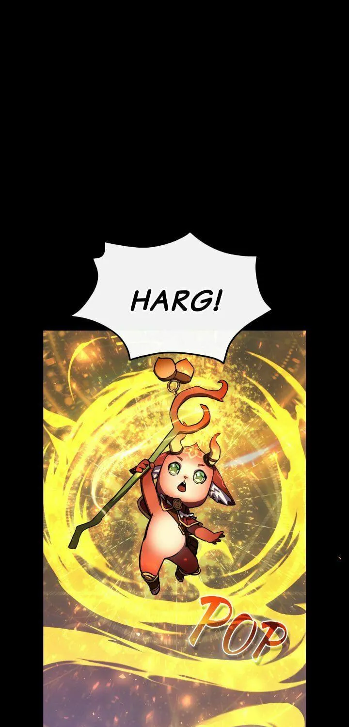 Summoners War: Cross Chapter 26 page 78 - 