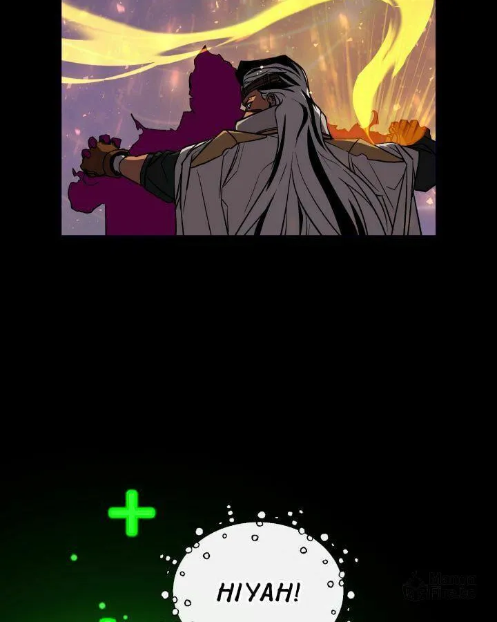 Summoners War: Cross Chapter 26 page 79 - 