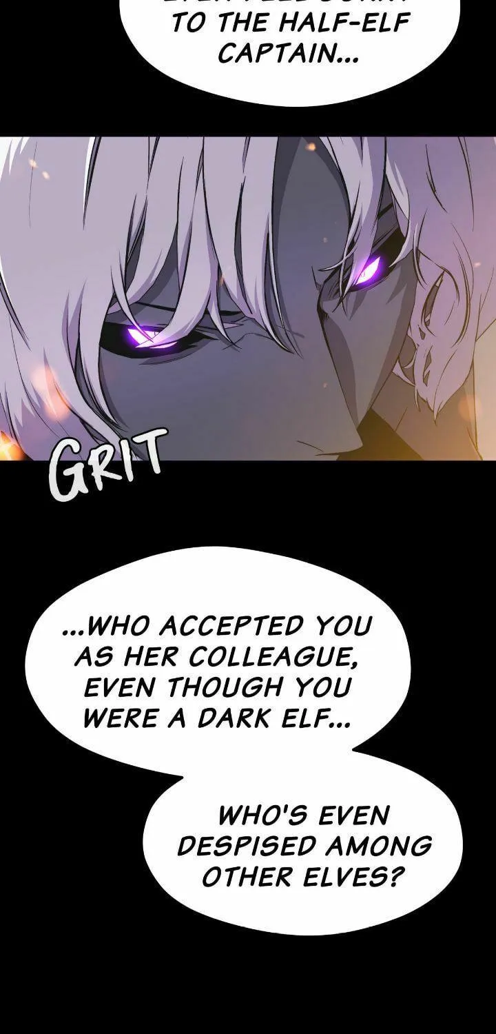 Summoners War: Cross Chapter 26 page 9 - 