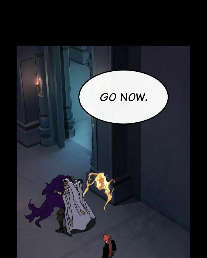 Summoners War: Cross Chapter 26 page 81 - 