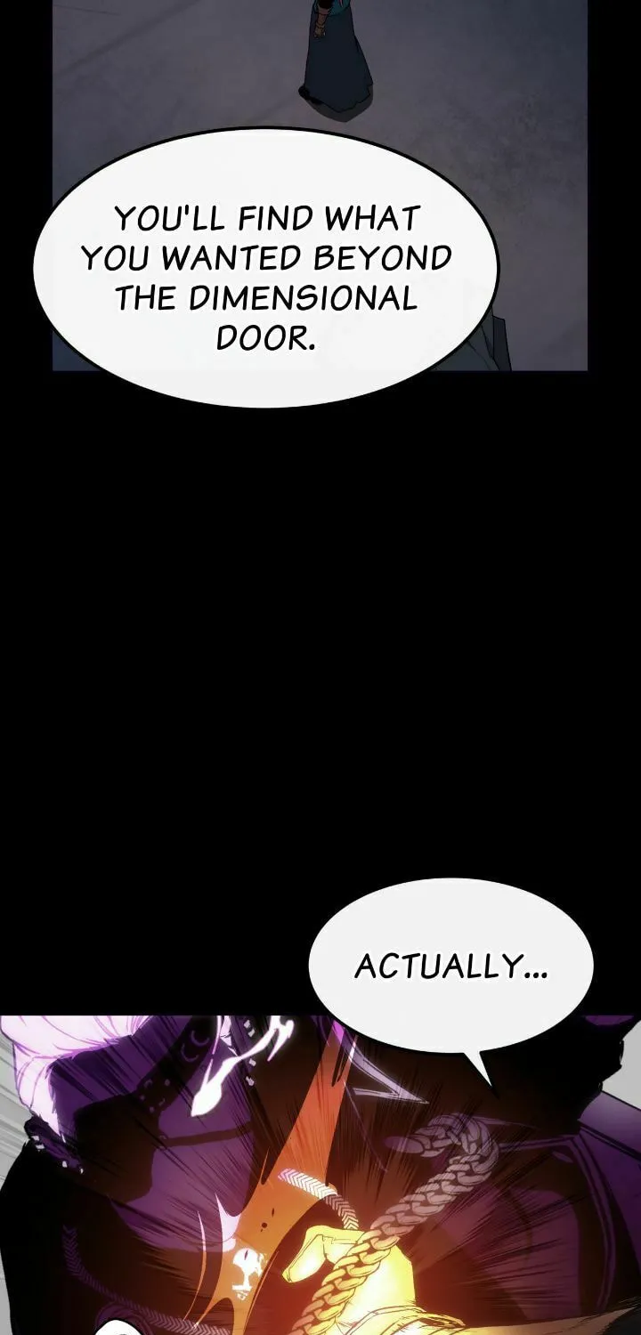 Summoners War: Cross Chapter 26 page 82 - 
