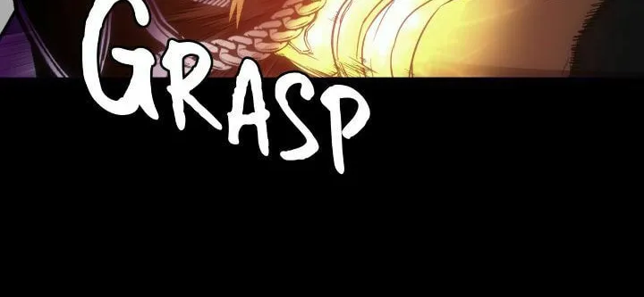 Summoners War: Cross Chapter 26 page 83 - 