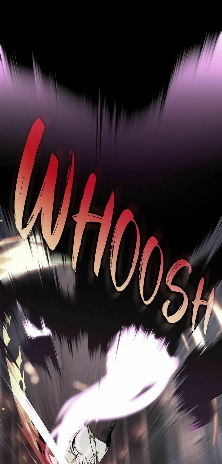 Summoners War: Cross Chapter 26 page 84 - 