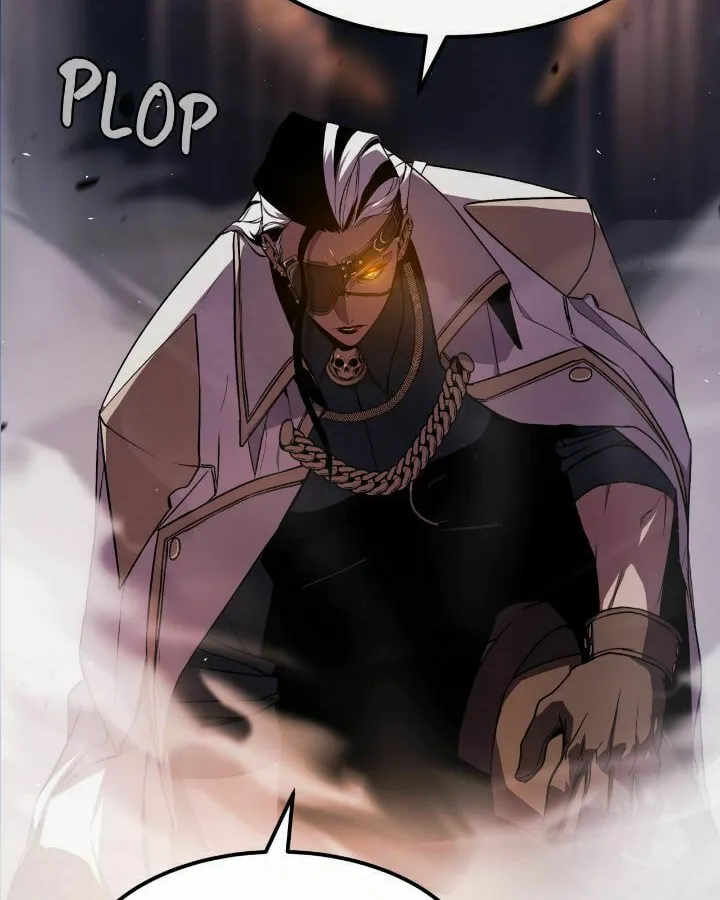 Summoners War: Cross Chapter 26 page 87 - 