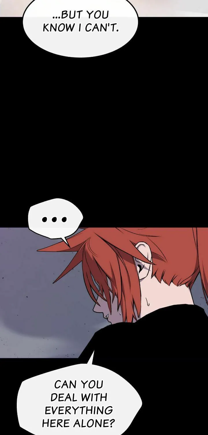 Summoners War: Cross Chapter 26 page 88 - 