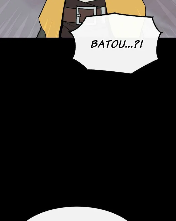 Summoners War: Cross Chapter 26 page 92 - 