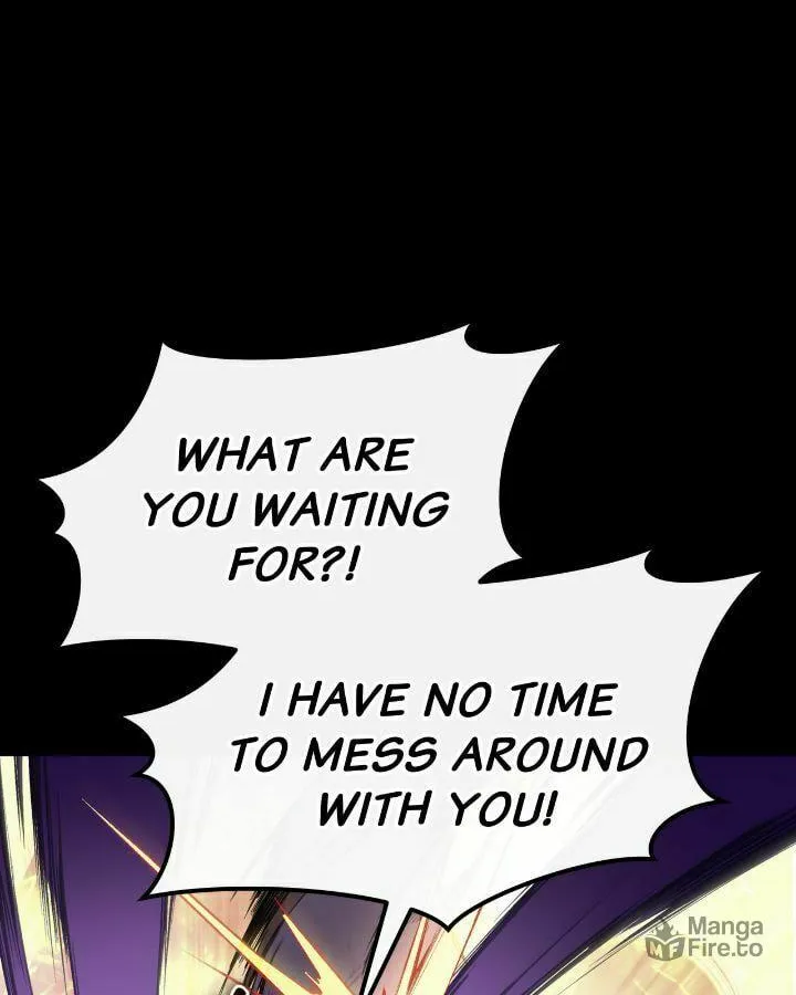 Summoners War: Cross Chapter 26 page 96 - 