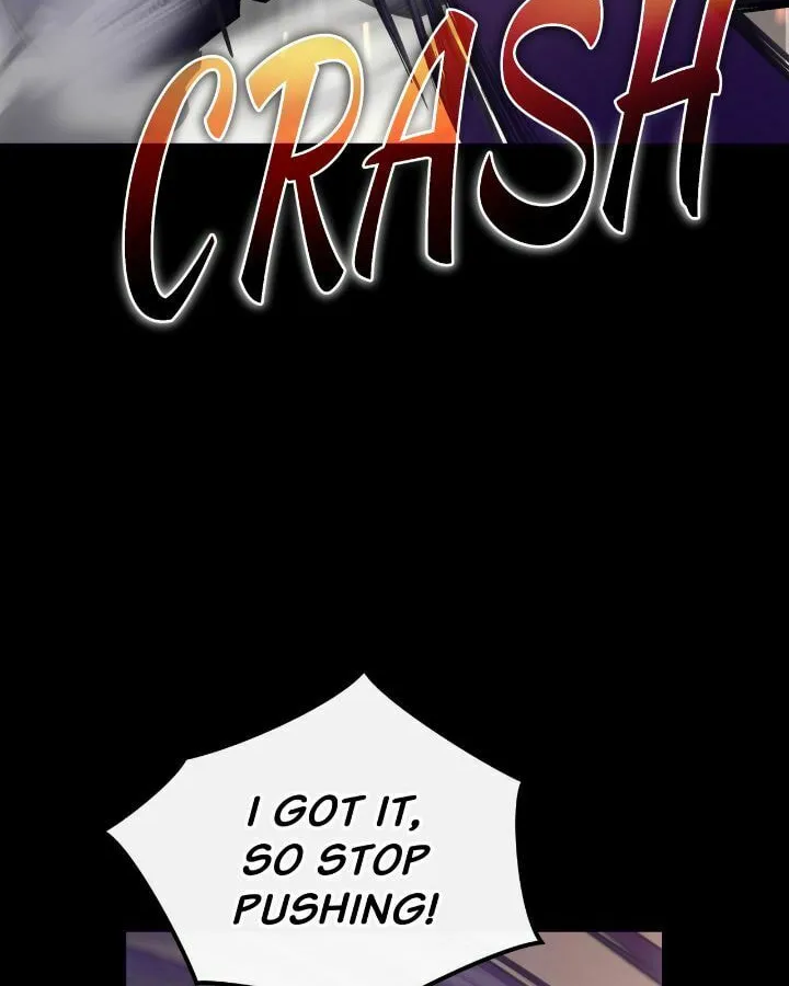 Summoners War: Cross Chapter 26 page 98 - 