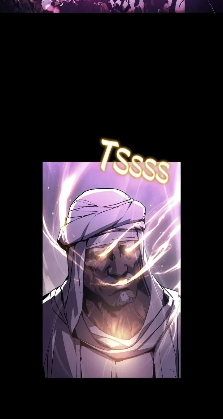 Summoners War: Cross Chapter 27 page 2 - 