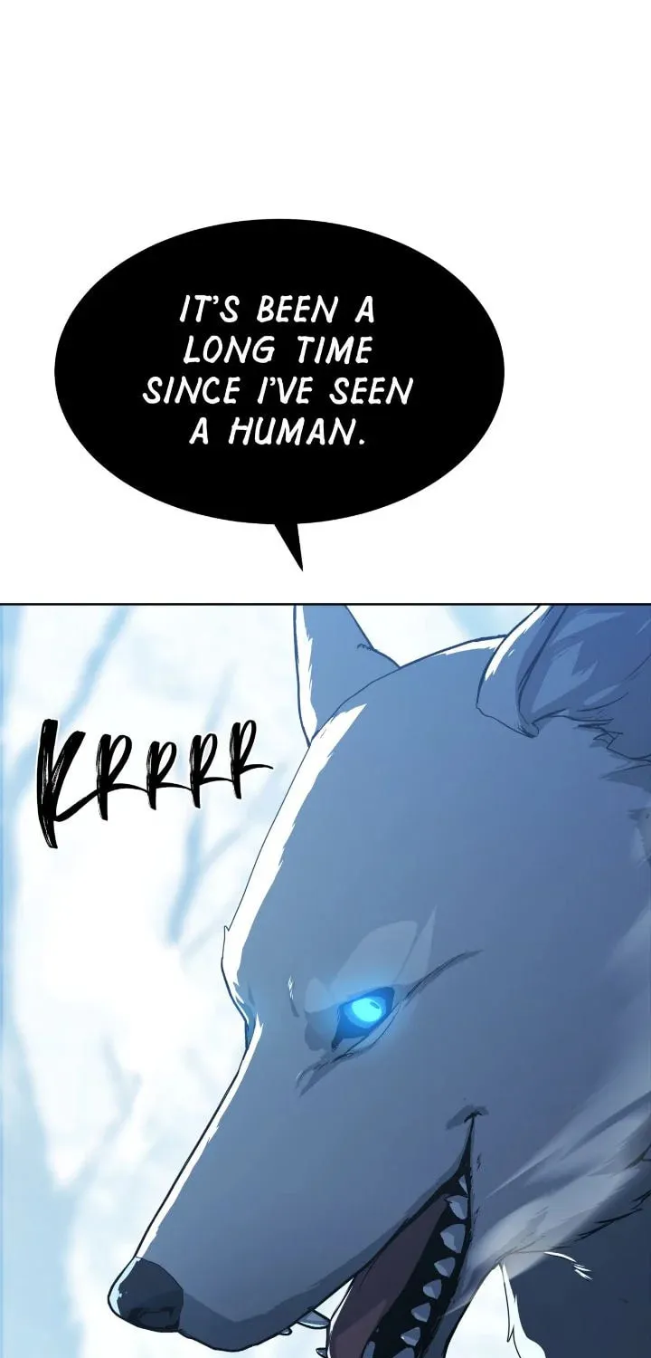 Summoners War: Cross Chapter 27 page 103 - 