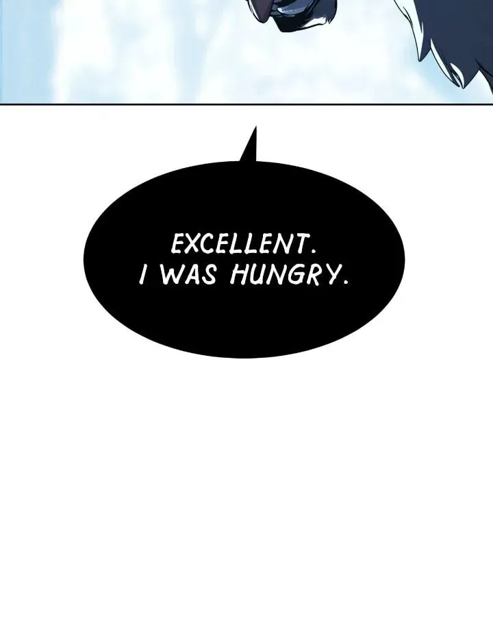 Summoners War: Cross Chapter 27 page 104 - 