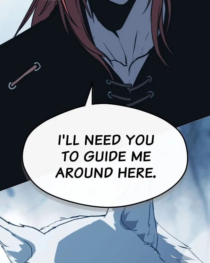 Summoners War: Cross Chapter 27 page 108 - 