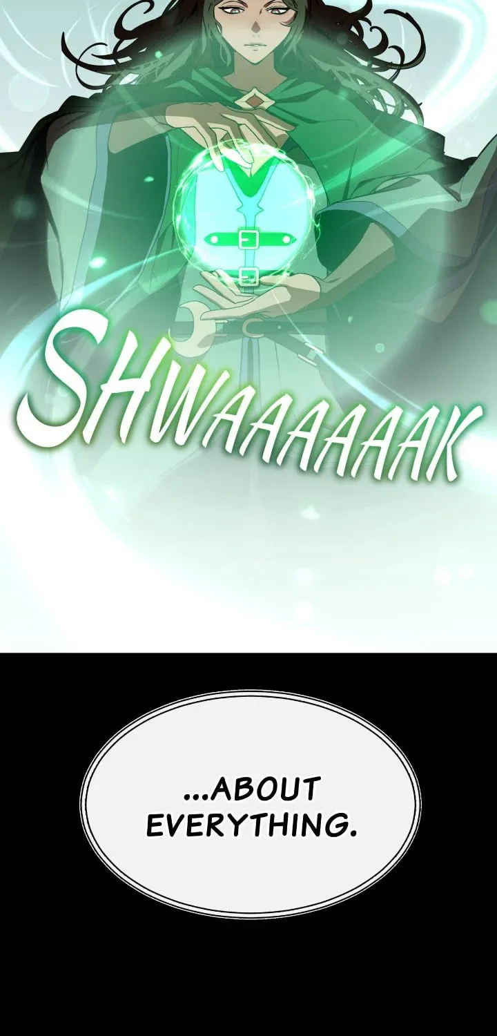 Summoners War: Cross Chapter 27 page 13 - 