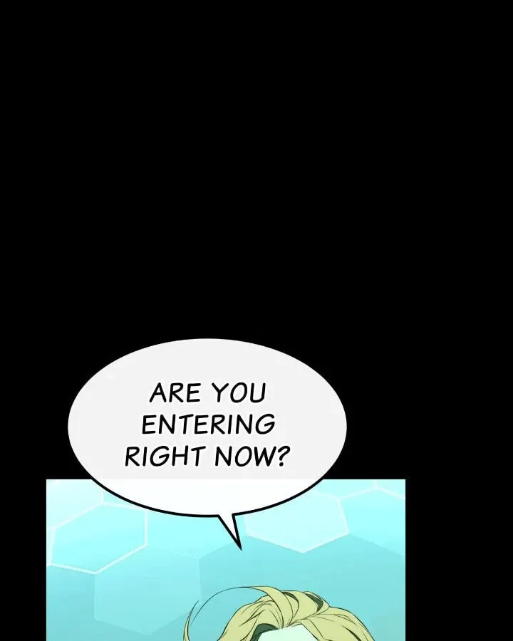 Summoners War: Cross Chapter 27 page 16 - 