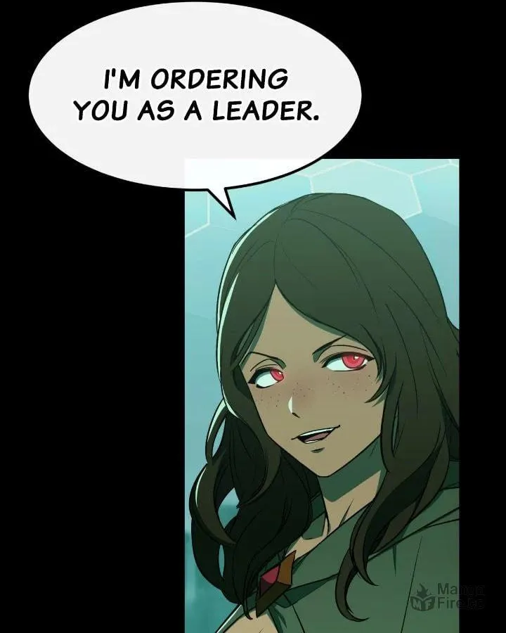 Summoners War: Cross Chapter 27 page 18 - 