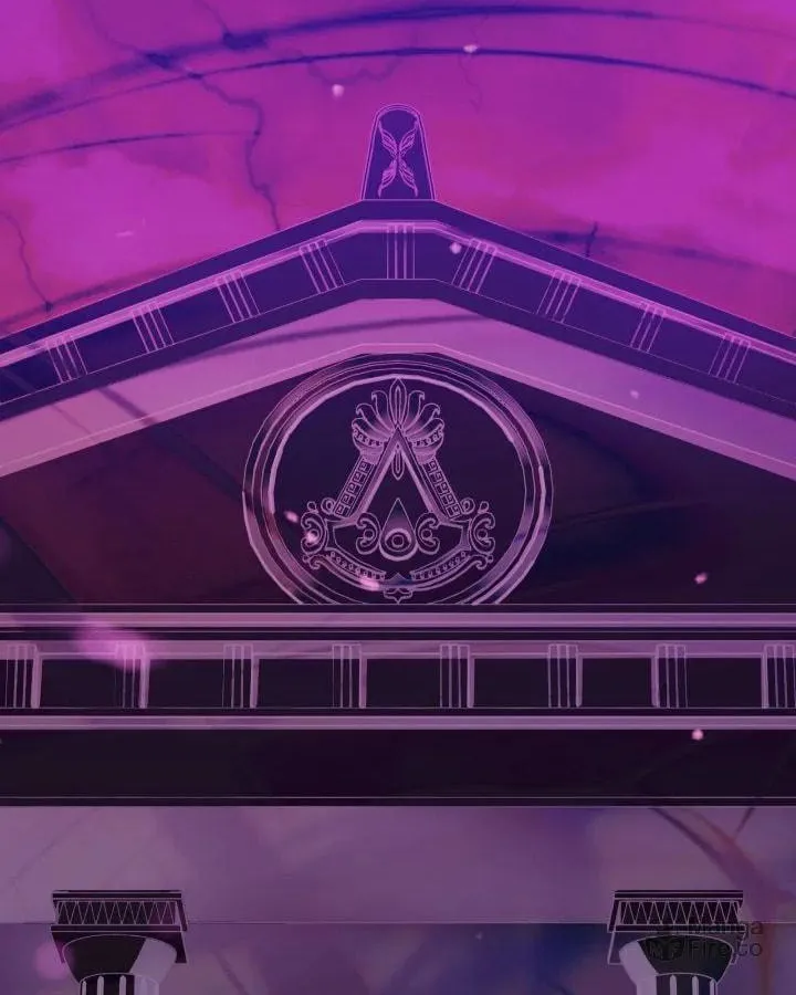 Summoners War: Cross Chapter 27 page 20 - 