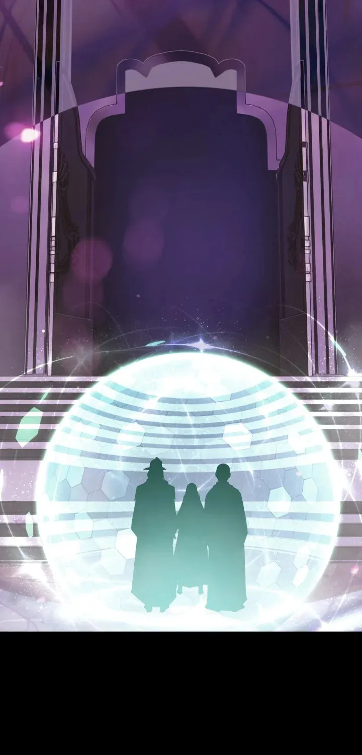 Summoners War: Cross Chapter 27 page 21 - 