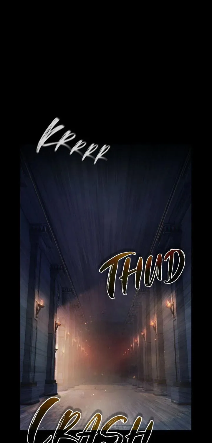 Summoners War: Cross Chapter 27 page 23 - 