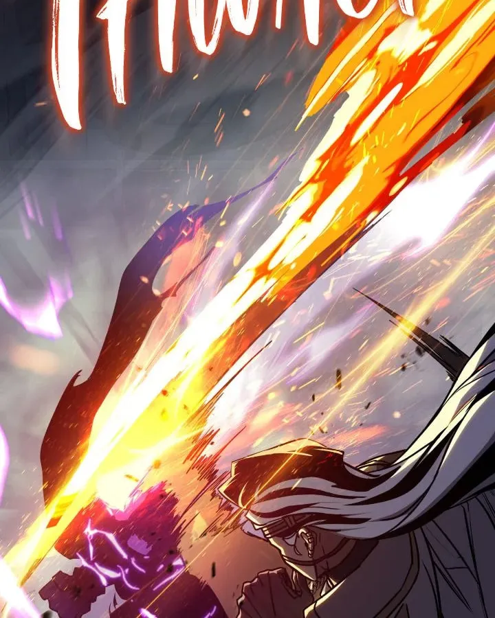 Summoners War: Cross Chapter 27 page 26 - 