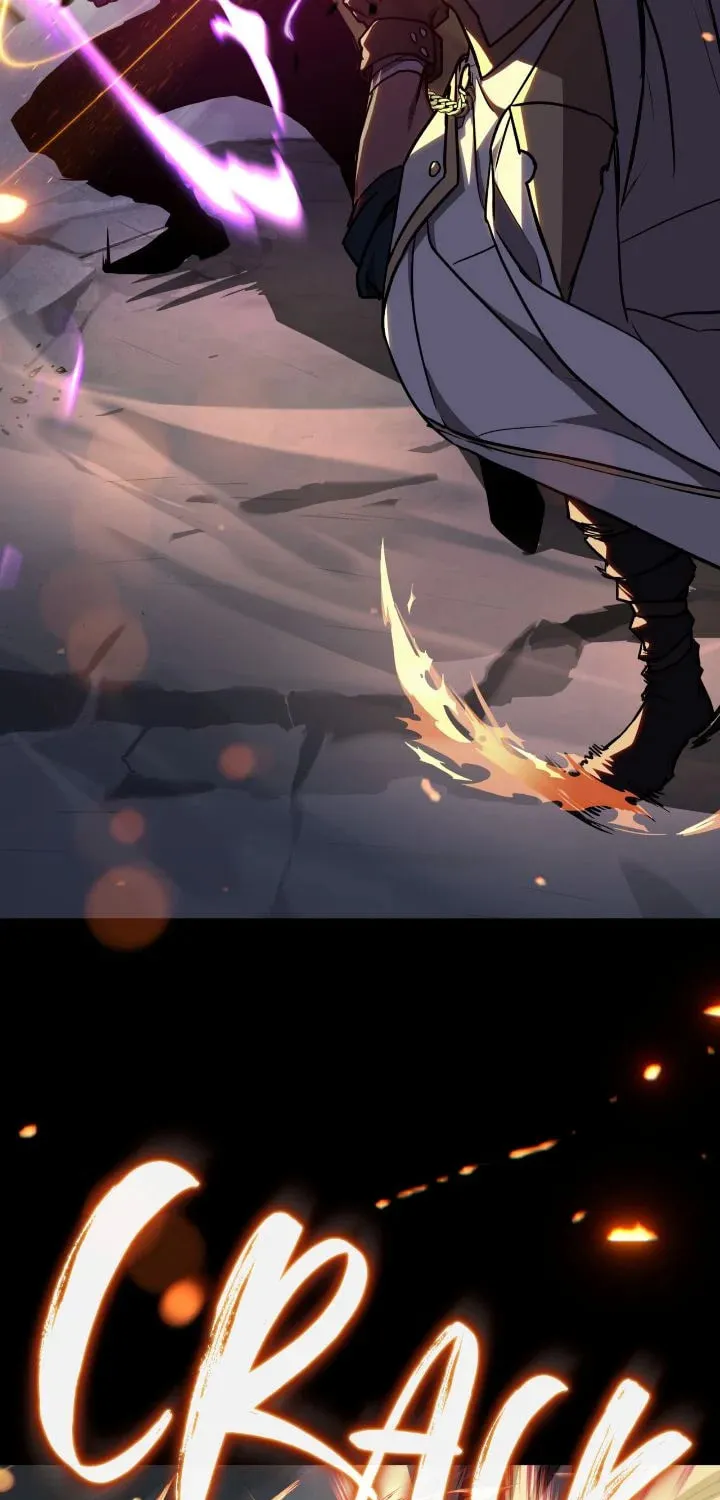 Summoners War: Cross Chapter 27 page 27 - 