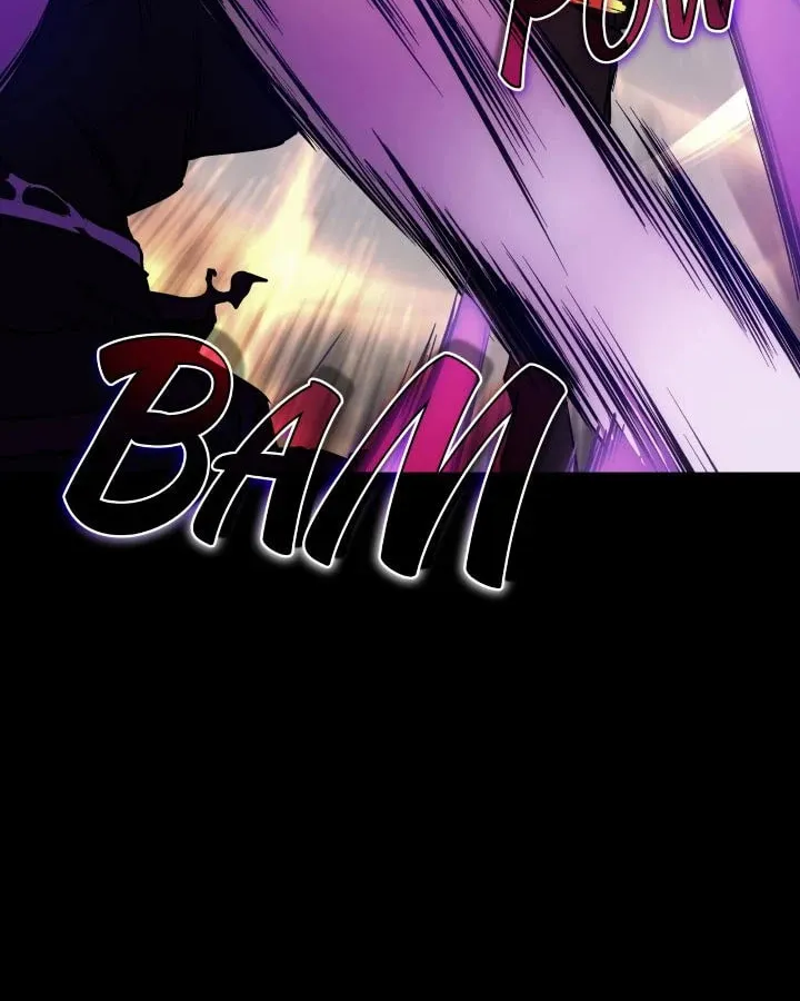 Summoners War: Cross Chapter 27 page 31 - 