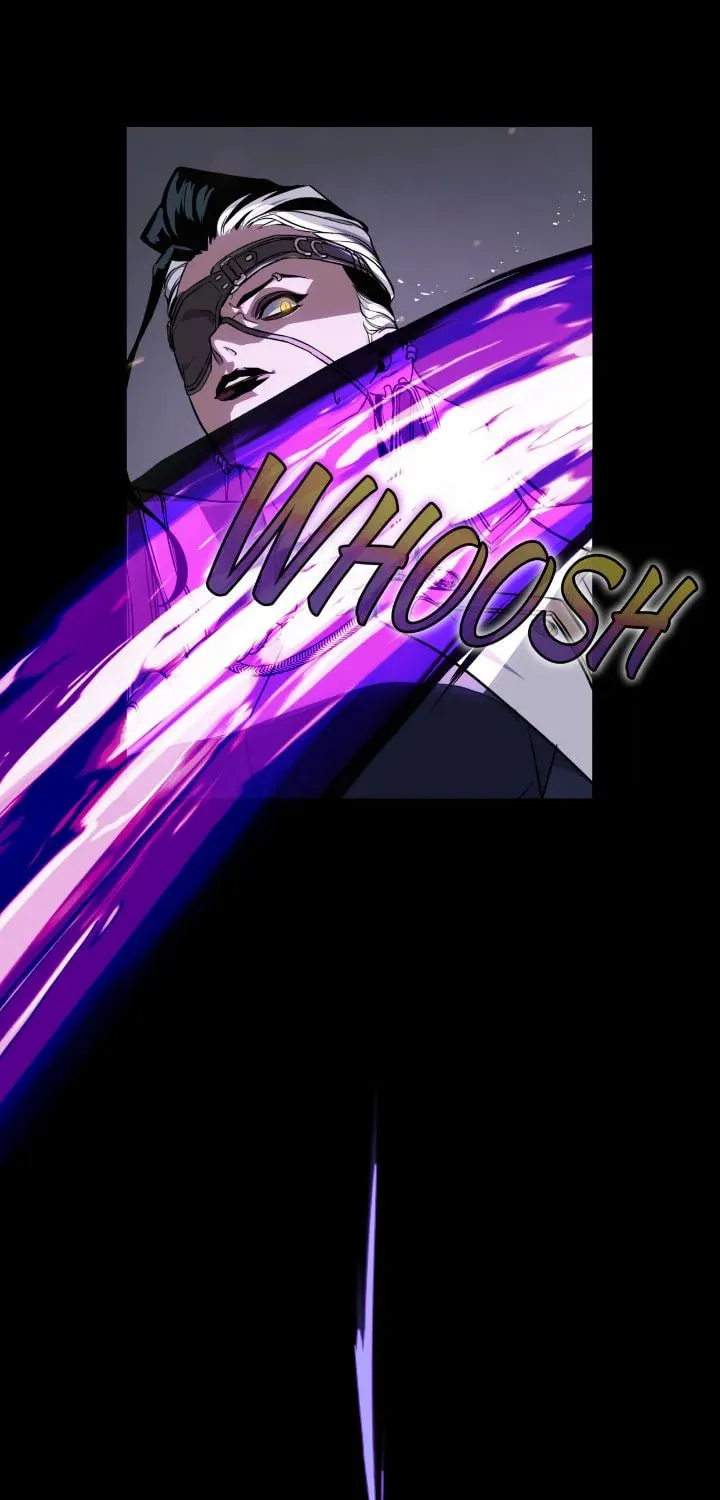 Summoners War: Cross Chapter 27 page 32 - 
