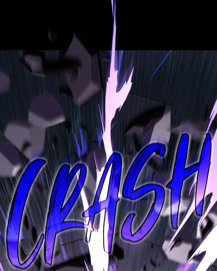 Summoners War: Cross Chapter 27 page 33 - 