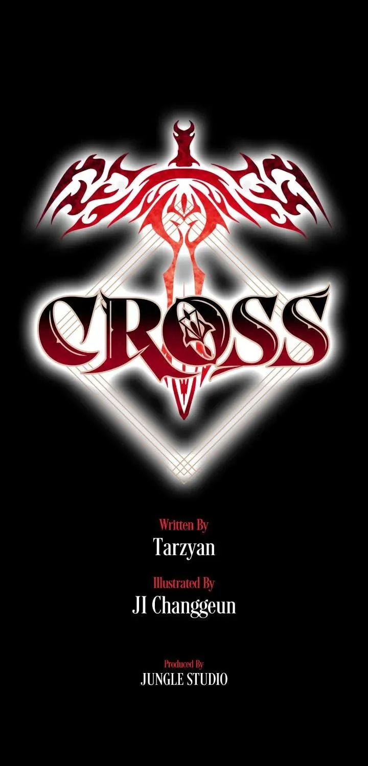 Summoners War: Cross Chapter 27 page 5 - 