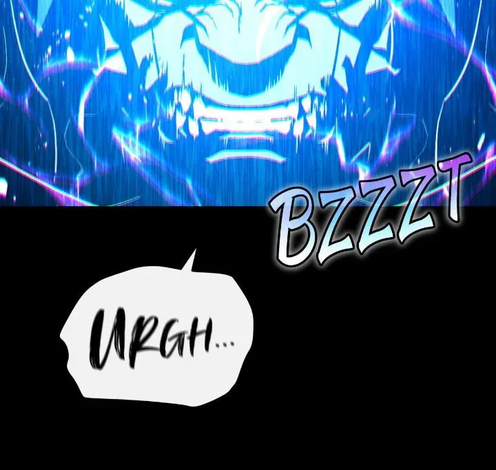 Summoners War: Cross Chapter 27 page 44 - 