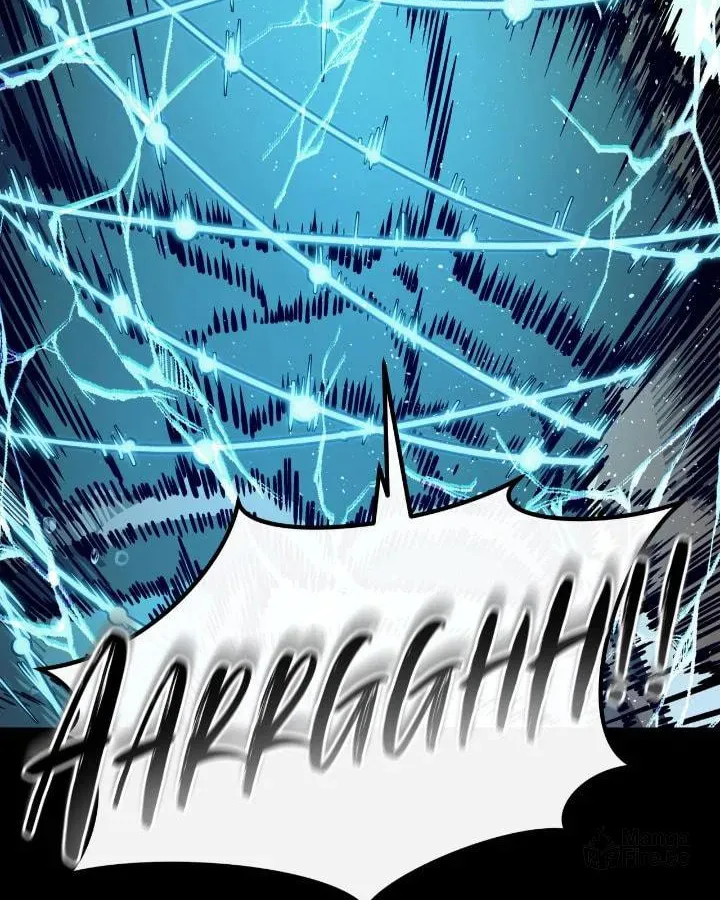 Summoners War: Cross Chapter 27 page 52 - 