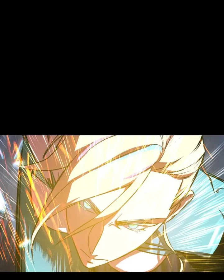 Summoners War: Cross Chapter 27 page 59 - 