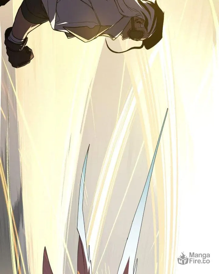 Summoners War: Cross Chapter 27 page 62 - 