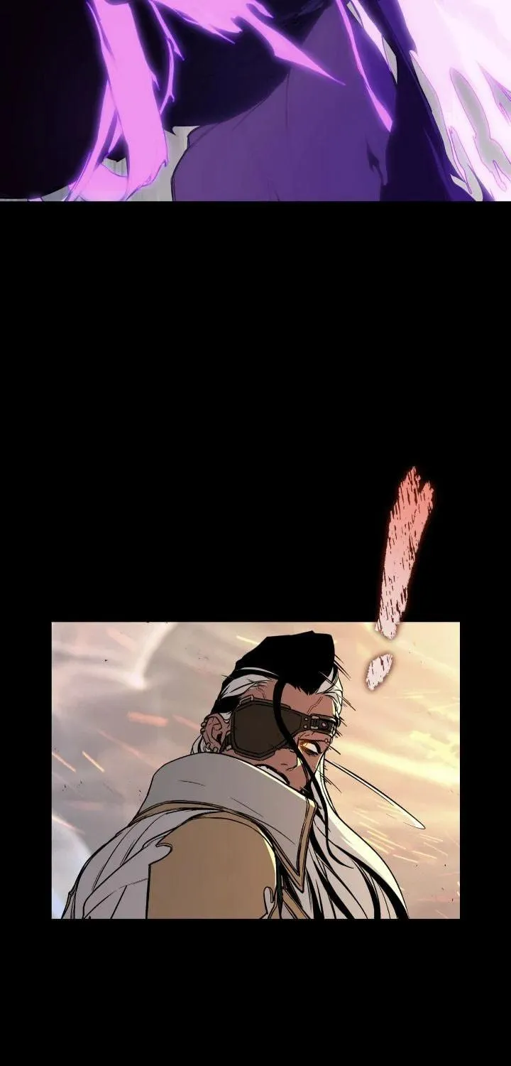 Summoners War: Cross Chapter 27 page 65 - 