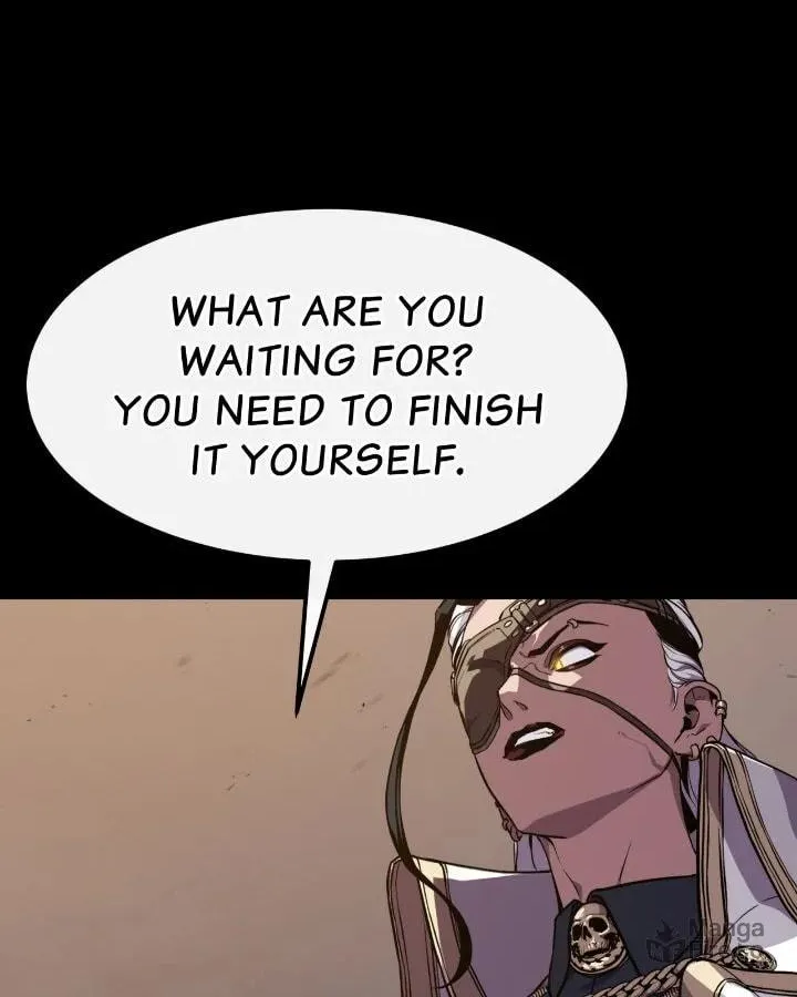 Summoners War: Cross Chapter 27 page 66 - 